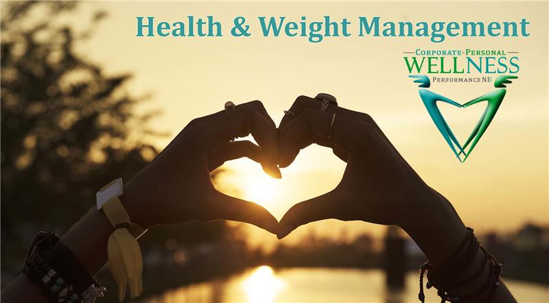 Health & Weight Management
