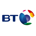 BT software