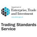 Trading Standards Service